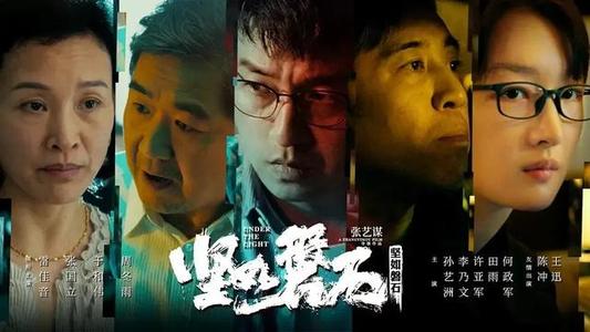 澳洲学位证毕业证区别
